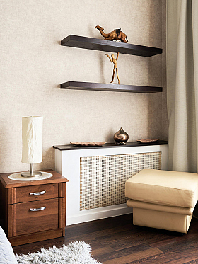 Работа фотографа Александр Тагаев