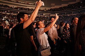 Работа фотографа Сергей Тарасов