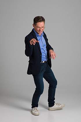 Работа фотографа Юлия Войнич