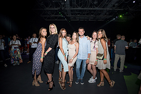 Работа фотографа Сергей Тарасов