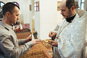 Работа фотографа Дмитрий Гусалов