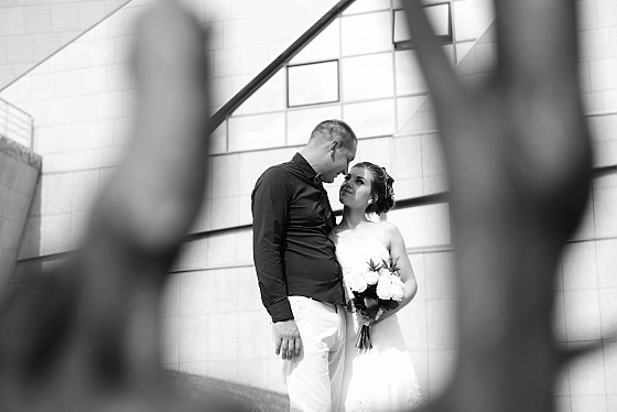 Татьяна Клачек - фотограф в городе Минск, фотография добавлена 23.07.2017