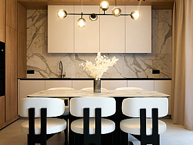 Работа фотографа Александр Тагаев