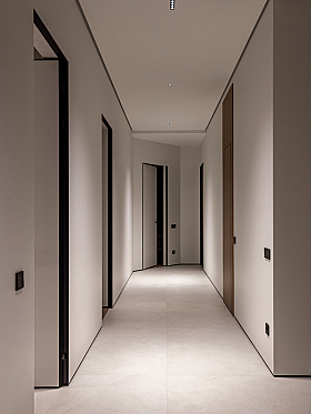 Работа фотографа Андрей Кот