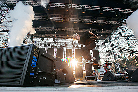 Работа фотографа Сергей Тарасов