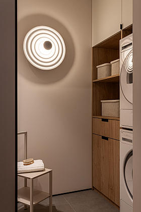 Работа фотографа Андрей Кот