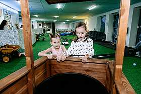 Работа фотографа Дмитрий Гусалов