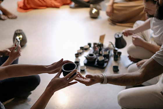 Фотограф Мария Войтик, фотография добавлена 16.02.2026