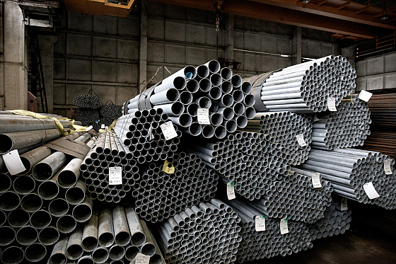 Фотограф Анастасия Комок, фотография добавлена 09.02.2026