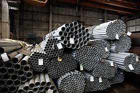 Работа фотографа Анастасия Комок