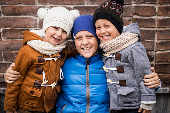 Фотограф Марина Минская, фотография добавлена 20.10.2016