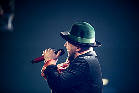 Работа фотографа Сергей Тарасов