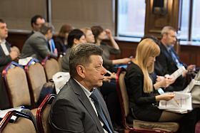 Работа фотографа Сергей Тарасов