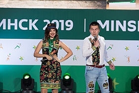 Работа фотографа Сергей Тарасов