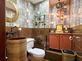 Работа фотографа Александр Тагаев