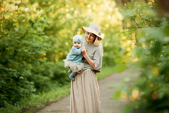 Фотограф Мария Савицкая, фотография добавлена 26.01.2019