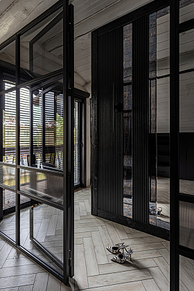 Работа фотографа Андрей Кот