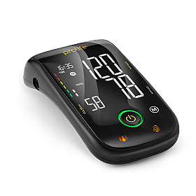 Работа фотографа Александр Шемет