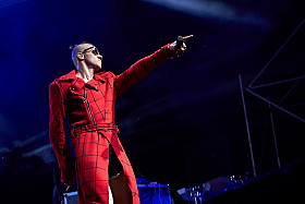 Работа фотографа Егор Бабий