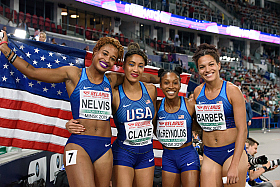 Работа фотографа Сергей Тарасов