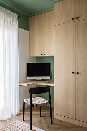 Работа фотографа Андрей Кот