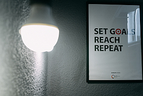 Работа фотографа Сергей Тарасов