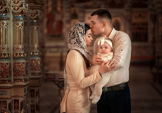 Фотограф Алена Кисель, фотография добавлена 08.01.2022