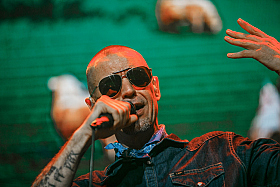 Работа фотографа Сергей Тарасов