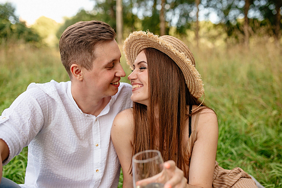 Андрей Павлов - фотограф в городе Гродно, фотография добавлена 22.03.2021