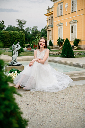 Работа фотографа Кирилл Емельянов