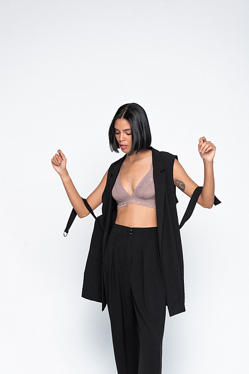 Фотограф Лилия Янковская, фотография добавлена 28.09.2024