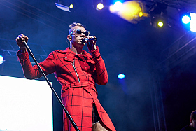 Работа фотографа Егор Бабий