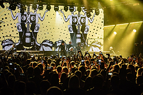 Работа фотографа Сергей Тарасов