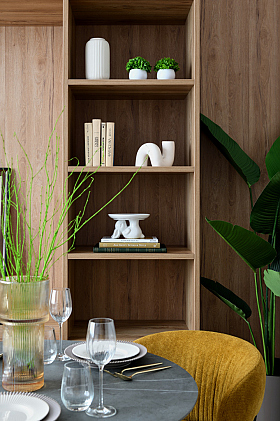 Работа фотографа Александр Тагаев