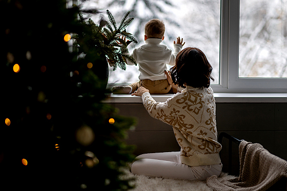 Фотограф Виктория Гринкевич, фотография добавлена 03.12.2025
