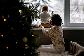 Работа фотографа Виктория Гринкевич