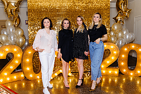 Работа фотографа Сергей Тарасов