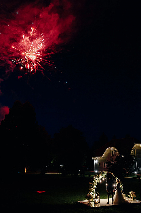 Фотограф Андрей Павлов, фотография добавлена 24.01.2023