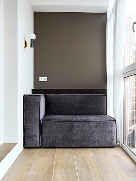 Работа фотографа Александр Тагаев