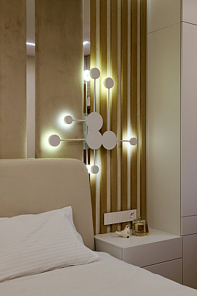 Работа фотографа Александр Тагаев