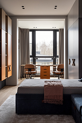 Работа фотографа Андрей Кот