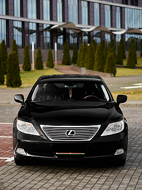 Работа фотографа Александр Тагаев