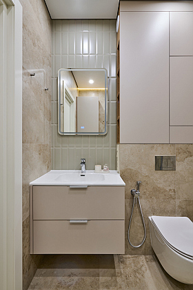 Работа фотографа Александр Тагаев