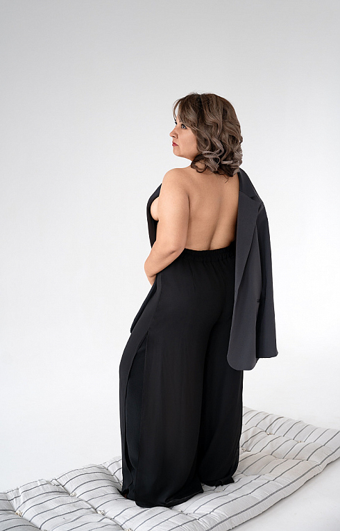 Фотограф Александра Еченко, фотография добавлена 19.06.2025