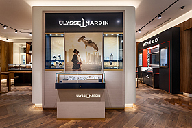 Работа фотографа Андрей Кот