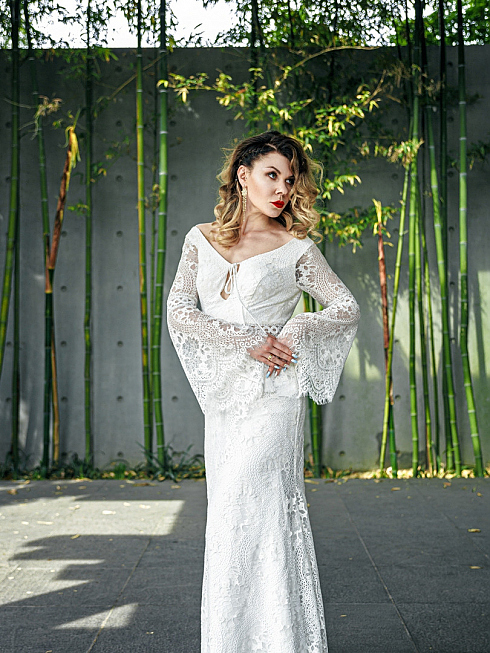 Алексей Быстров - фотограф в городе Речица, фотография добавлена 20.02.2021