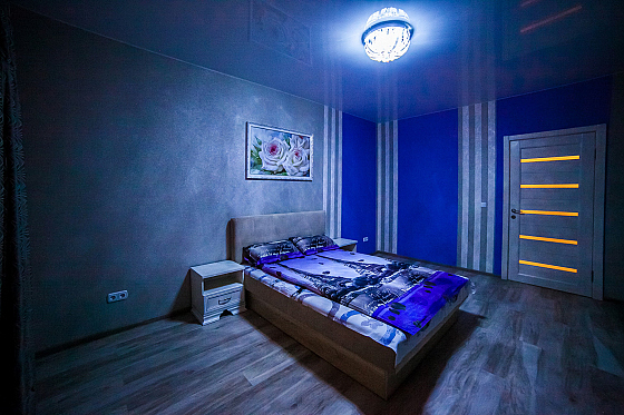 Фотограф Евгений Цыганков, фотография добавлена 25.10.2023