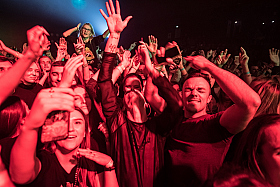 Работа фотографа Сергей Тарасов