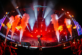 Работа фотографа Сергей Тарасов