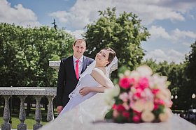 wedding | Фотограф Дмитрий Гусалов | foto.by фото.бай